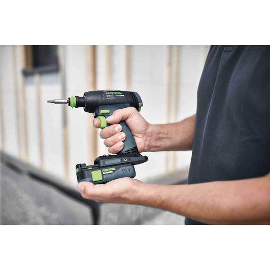festool_577244