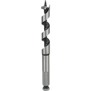 bosch_2608585702