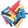 Category Heat shrink tubing assortment