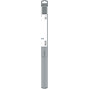 bosch_1618596502_3