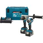 makita_dlx2432tj