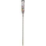 bosch_2608587835