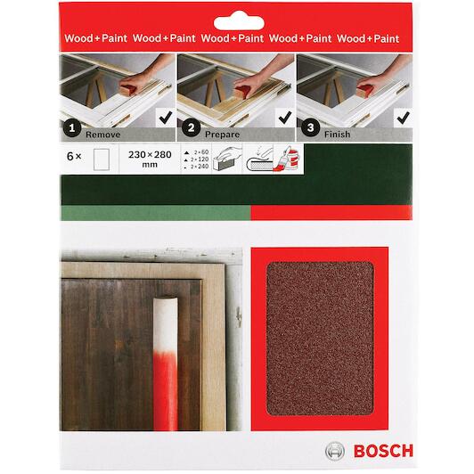 bosch_2609256c39