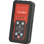 futech_05202r50_16