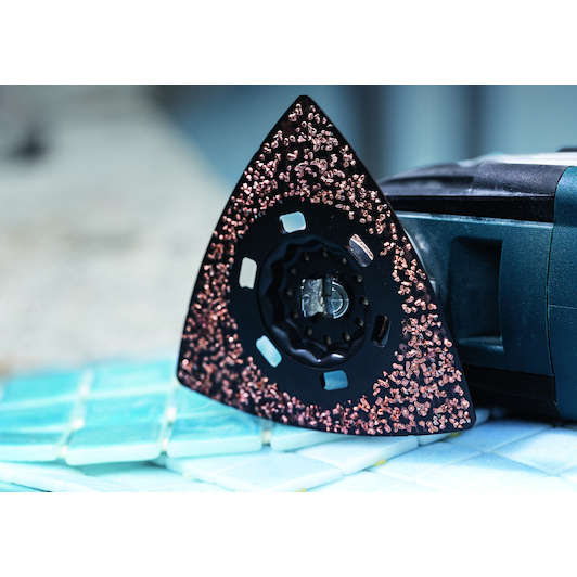 bosch_2608900046_7
