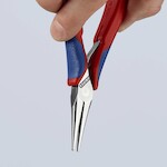 knipex_3562145_9