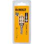 dewalt_dt7521_qz