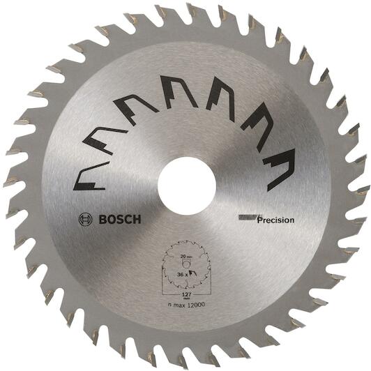 bosch_2609256960