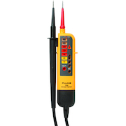 fluke_4016945