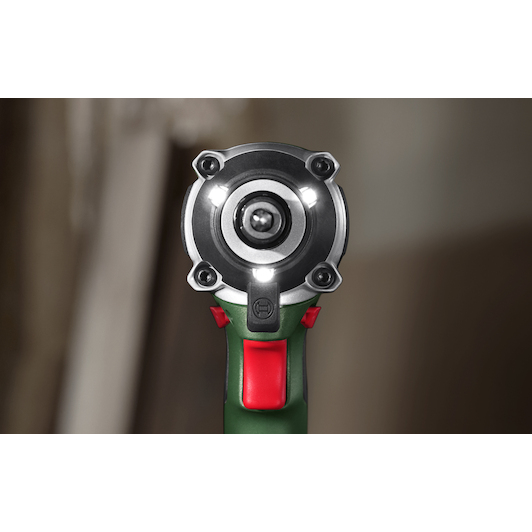 bosch_06039e7000_2