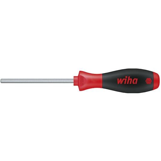 wiha_10110
