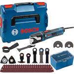 bosch_0601231001