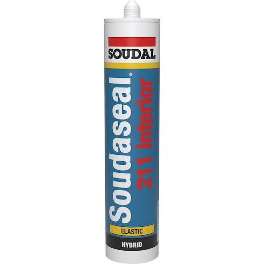 soudal_134433