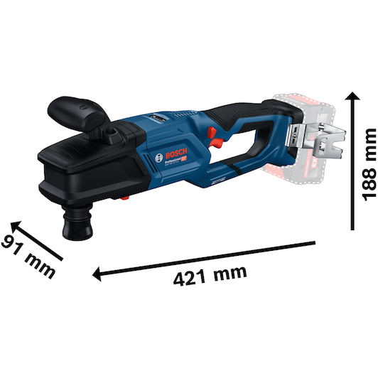 bosch_06019n5100_2