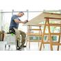 festool_578730_4
