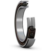 skf_71920cegahcp4a