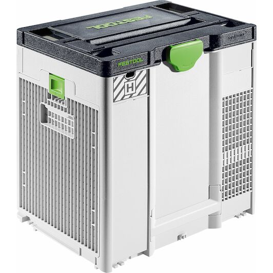 festool_577789