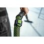 festool_578034