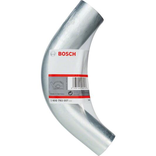 bosch_1600793007