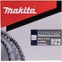 makita_b_32493