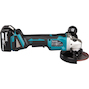 makita_dga508t1j_6