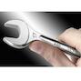 facom_44058
