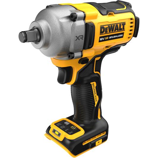 dewalt_dcf891n_xj_3