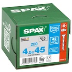 spax_92231001261_5