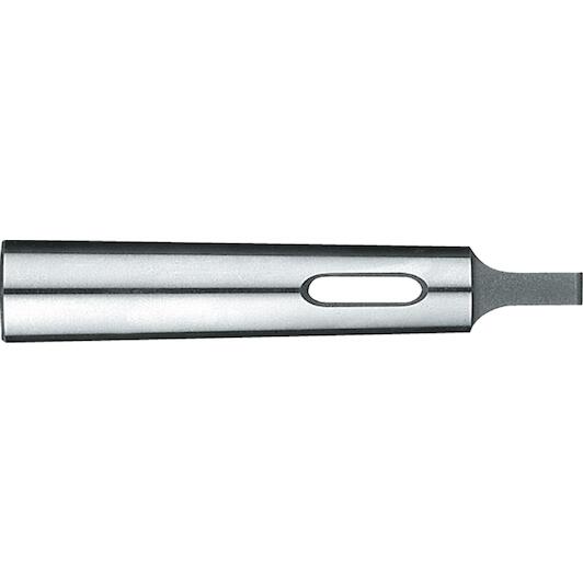 internationaltools_841000504