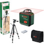 bosch_0603663l01