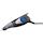Categorie Dremel graveerkit