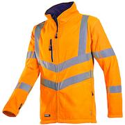 sioen_712za2t01fc13xl