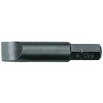 gedore_6538100