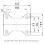 tente_00803930gs_3