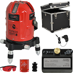 futech_04008