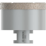 bosch_2608587131