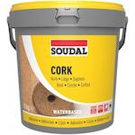soudal_100015