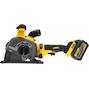 dewalt_dcg200t2_qw