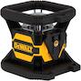 dewalt_dce080d1rs_qw