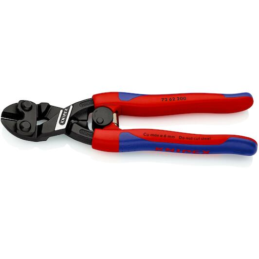 knipex_7262200