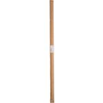 bosch_2609200144