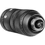 makita_199139_5
