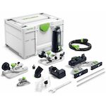 festool_578059