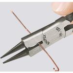 knipex_1901130_4
