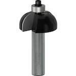 bosch_2608628474