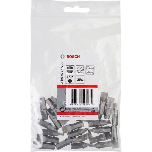 bosch_2607001472