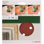 bosch_2609256a31