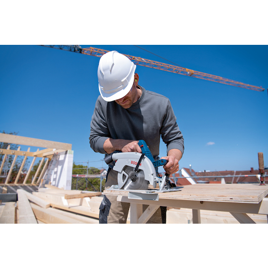 bosch_06016c9001_5