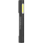 ledlenser_502809