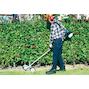 makita_ex2650lh